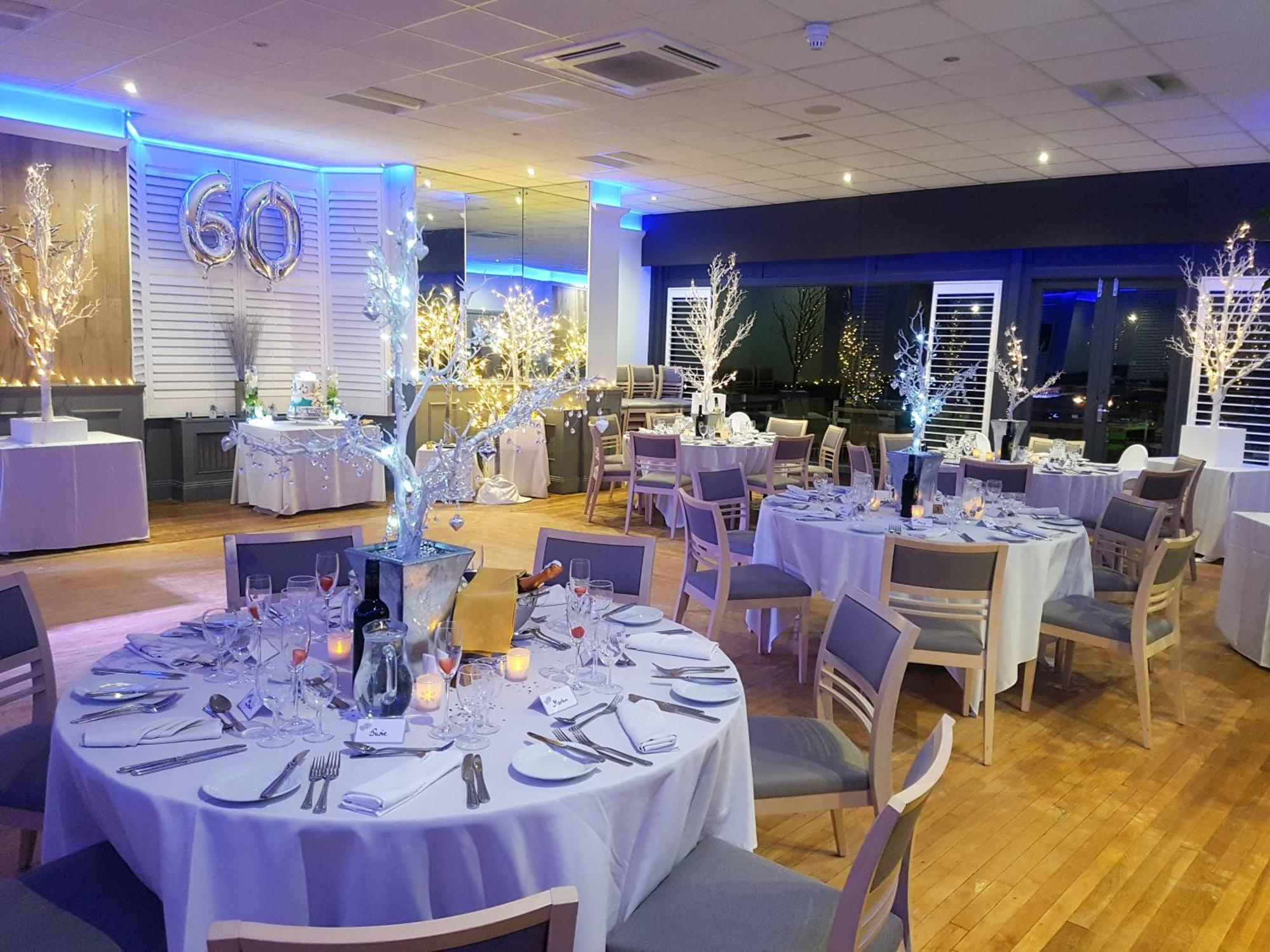 Ocean Beach Hotel & Spa - Oceana Collection Μπόρνμουθ Εξωτερικό φωτογραφία